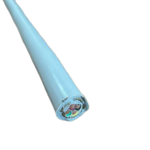 PG���ӡ�(����)��Ϸ������� -pgsoft-games