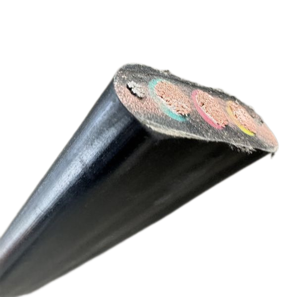 PG电子·(试玩)游戏官网入口 -pgsoft-games