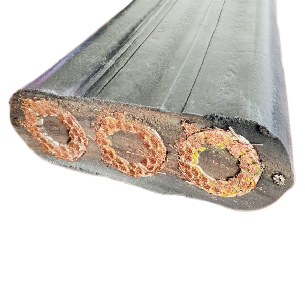 PG电子·(试玩)游戏官网入口 -pgsoft-games