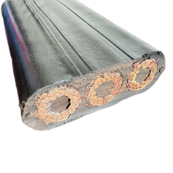 PG电子·(试玩)游戏官网入口 -pgsoft-games