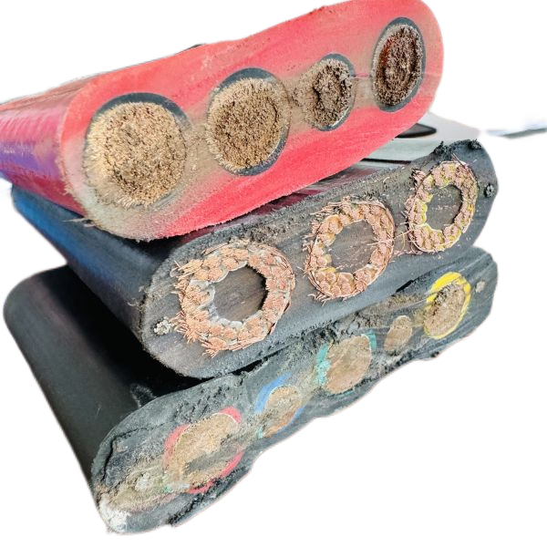 PG电子·(试玩)游戏官网入口 -pgsoft-games