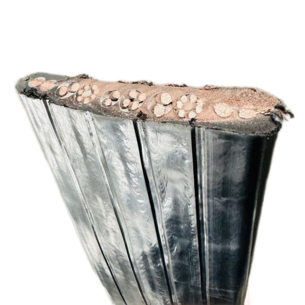 PG电子·(试玩)游戏官网入口 -pgsoft-games