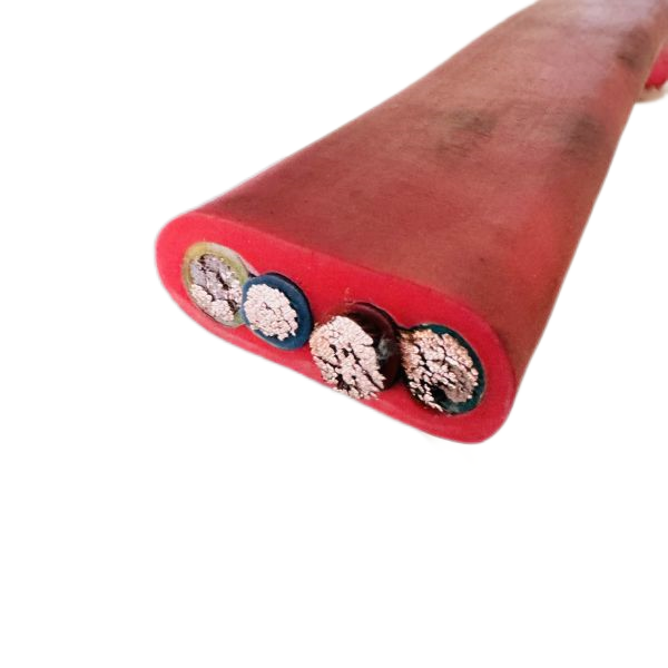 PG电子·(试玩)游戏官网入口 -pgsoft-games