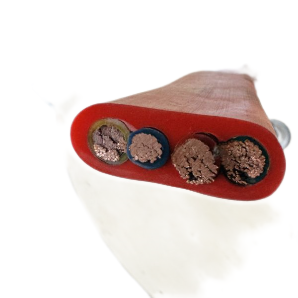 PG电子·(试玩)游戏官网入口 -pgsoft-games