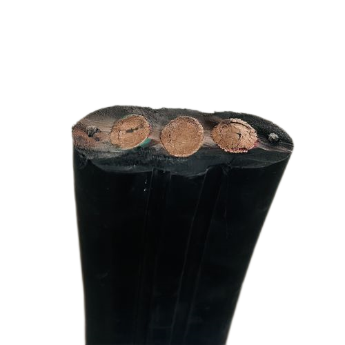 PG电子·(试玩)游戏官网入口 -pgsoft-games