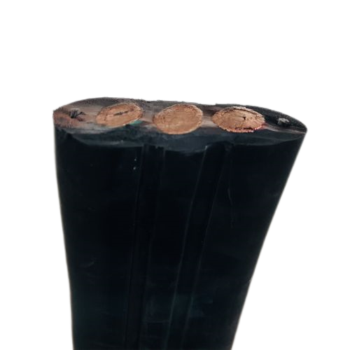 PG电子·(试玩)游戏官网入口 -pgsoft-games