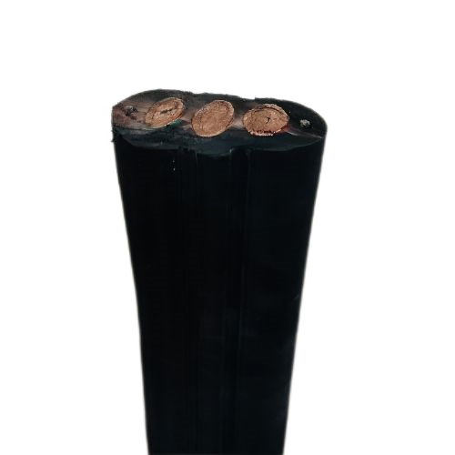 PG电子·(试玩)游戏官网入口 -pgsoft-games