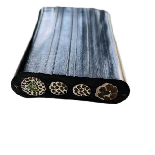 PG电子·(试玩)游戏官网入口 -pgsoft-games