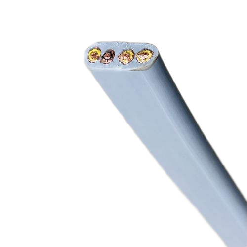 PG电子·(试玩)游戏官网入口 -pgsoft-games