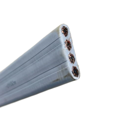 PG电子·(试玩)游戏官网入口 -pgsoft-games