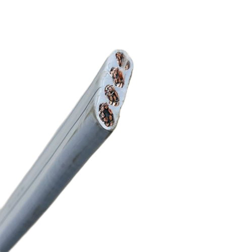 PG电子·(试玩)游戏官网入口 -pgsoft-games