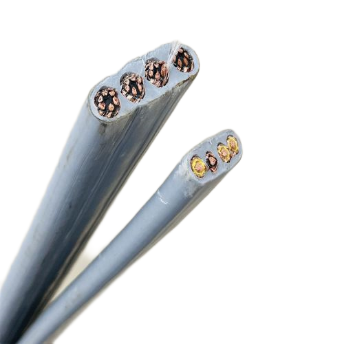 PG电子·(试玩)游戏官网入口 -pgsoft-games