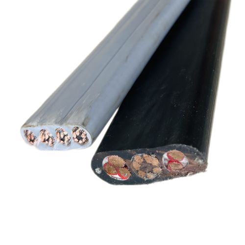 PG电子·(试玩)游戏官网入口 -pgsoft-games