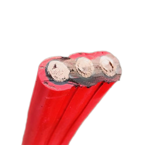 PG电子·(试玩)游戏官网入口 -pgsoft-games