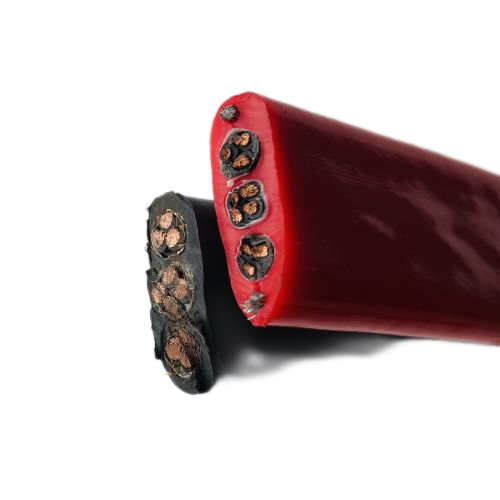 PG电子·(试玩)游戏官网入口 -pgsoft-games