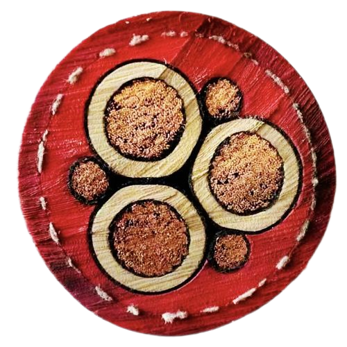 PG电子·(试玩)游戏官网入口 -pgsoft-games