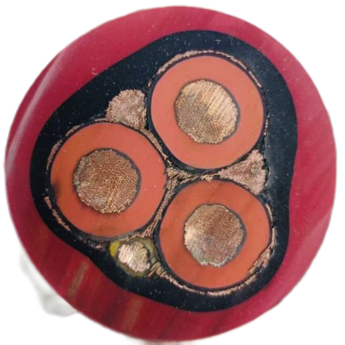 PG电子·(试玩)游戏官网入口 -pgsoft-games