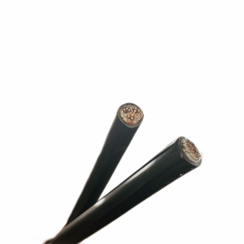 PG���ӡ�(����)��Ϸ������� -pgsoft-games