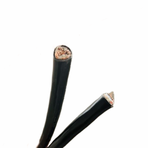 PG���ӡ�(����)��Ϸ������� -pgsoft-games