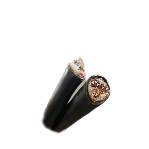 PG���ӡ�(����)��Ϸ������� -pgsoft-games