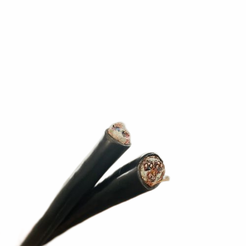 PG���ӡ�(����)��Ϸ������� -pgsoft-games