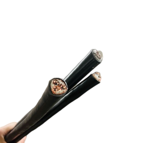 PG电子·(试玩)游戏官网入口 -pgsoft-games