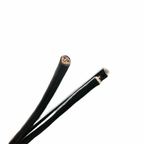 PG电子·(试玩)游戏官网入口 -pgsoft-games