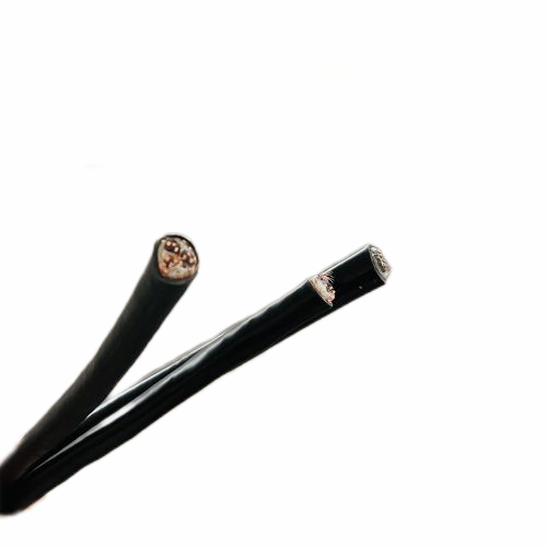 PG电子·(试玩)游戏官网入口 -pgsoft-games