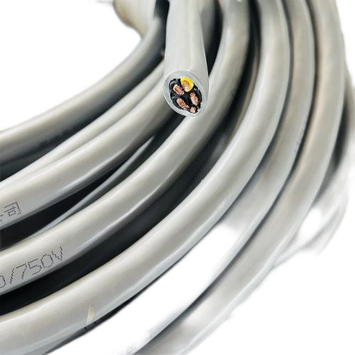 PG电子·(试玩)游戏官网入口 -pgsoft-games