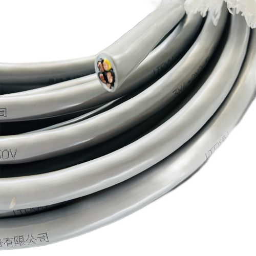 PG电子·(试玩)游戏官网入口 -pgsoft-games