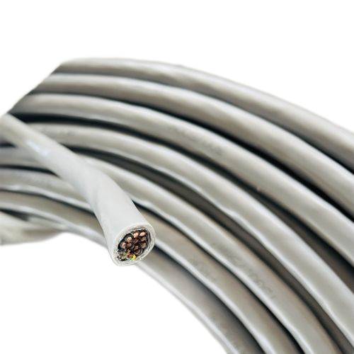 PG电子·(试玩)游戏官网入口 -pgsoft-games