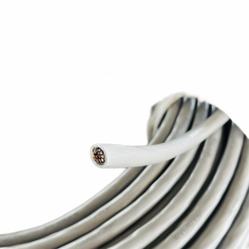 PG电子·(试玩)游戏官网入口 -pgsoft-games