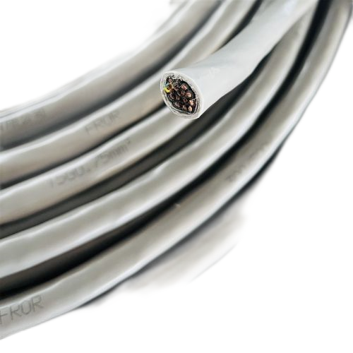 PG电子·(试玩)游戏官网入口 -pgsoft-games