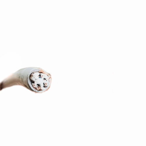 PG���ӡ�(����)��Ϸ������� -pgsoft-games