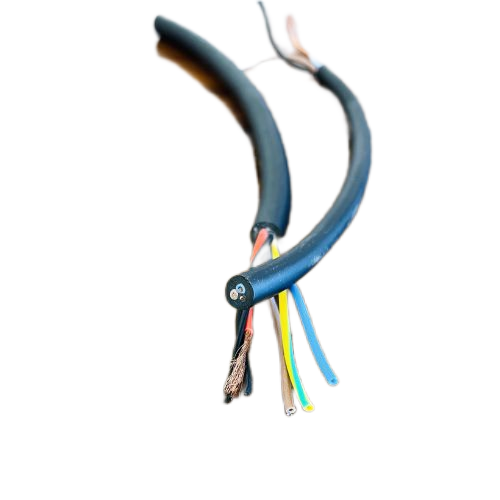 PG���ӡ�(����)��Ϸ������� -pgsoft-games