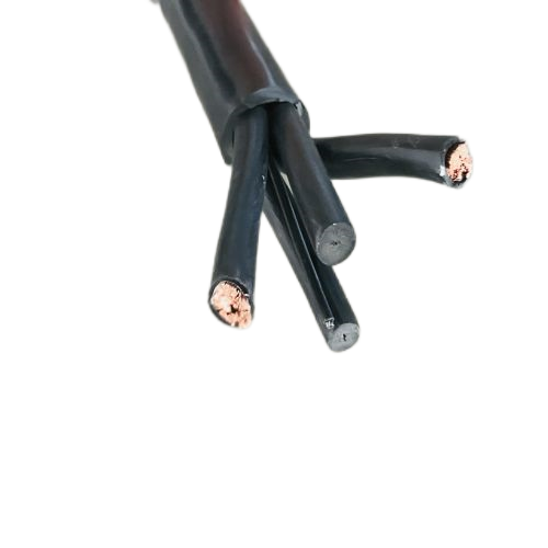 PG���ӡ�(����)��Ϸ������� -pgsoft-games