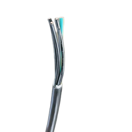 PG���ӡ�(����)��Ϸ������� -pgsoft-games