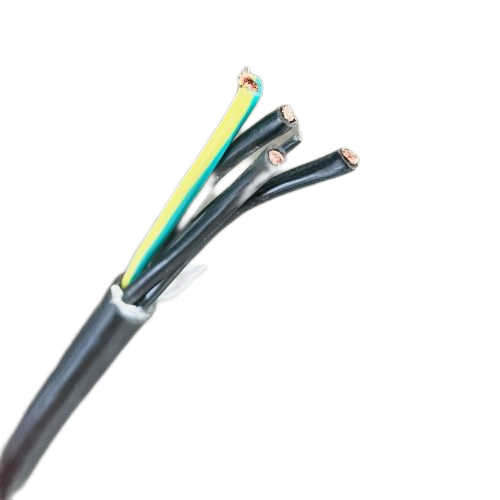 PG���ӡ�(����)��Ϸ������� -pgsoft-games