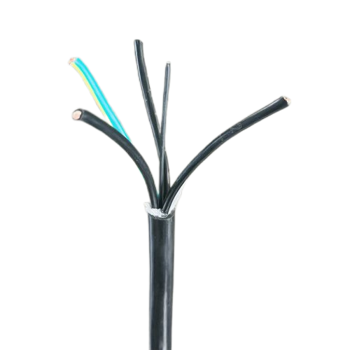 PG���ӡ�(����)��Ϸ������� -pgsoft-games