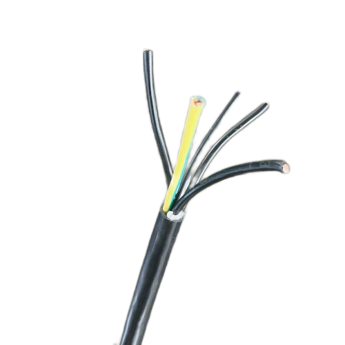 PG���ӡ�(����)��Ϸ������� -pgsoft-games