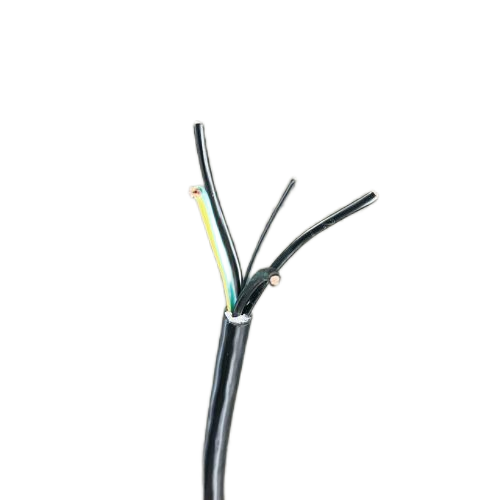 PG���ӡ�(����)��Ϸ������� -pgsoft-games