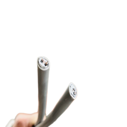 PG电子·(试玩)游戏官网入口 -pgsoft-games