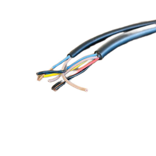 PG电子·(试玩)游戏官网入口 -pgsoft-games