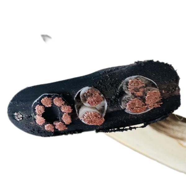 PG电子·(试玩)游戏官网入口 -pgsoft-games