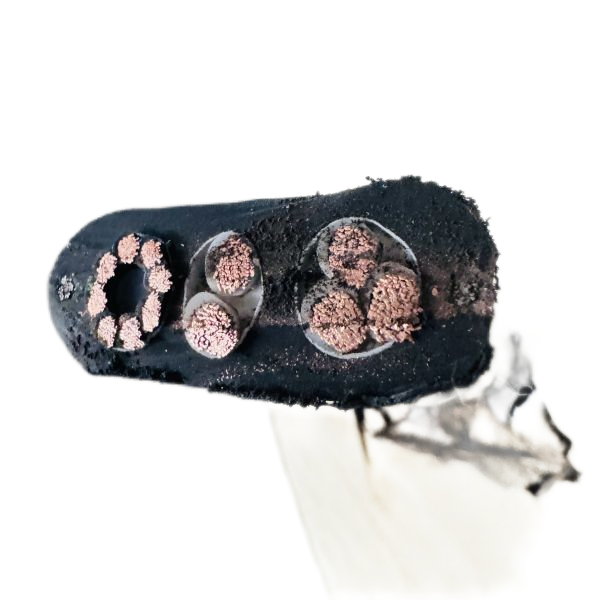 PG电子·(试玩)游戏官网入口 -pgsoft-games