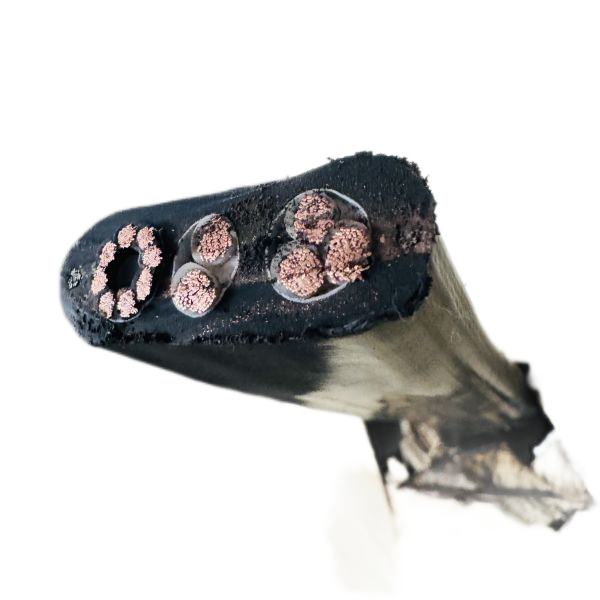 PG电子·(试玩)游戏官网入口 -pgsoft-games