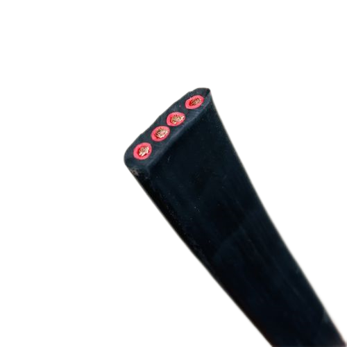 PG电子·(试玩)游戏官网入口 -pgsoft-games