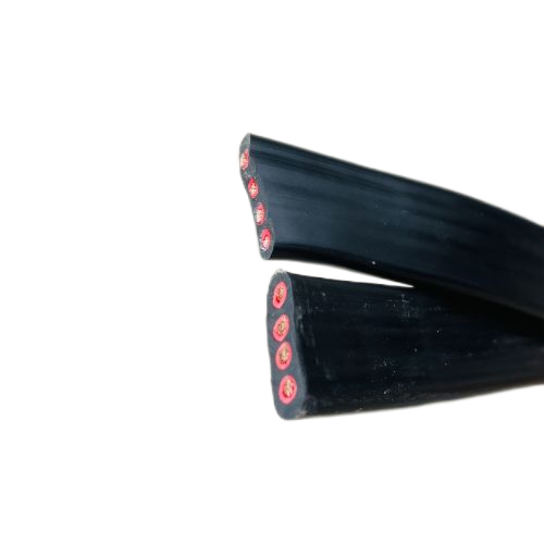 PG电子·(试玩)游戏官网入口 -pgsoft-games