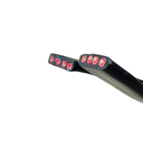 PG电子·(试玩)游戏官网入口 -pgsoft-games