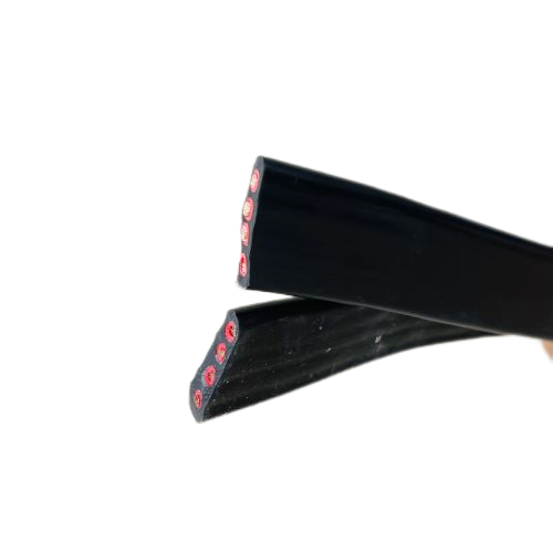 PG电子·(试玩)游戏官网入口 -pgsoft-games